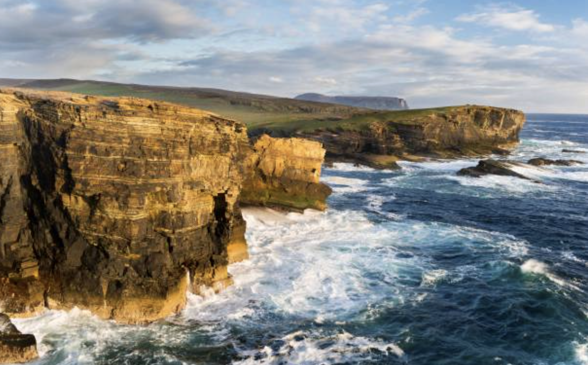 보통의 쓰레기라면 이미 흙으로 돌아갔을 시간이지만 플라스틱에게 60년이라는 시간은 의미가 없었다. ©Getty Images