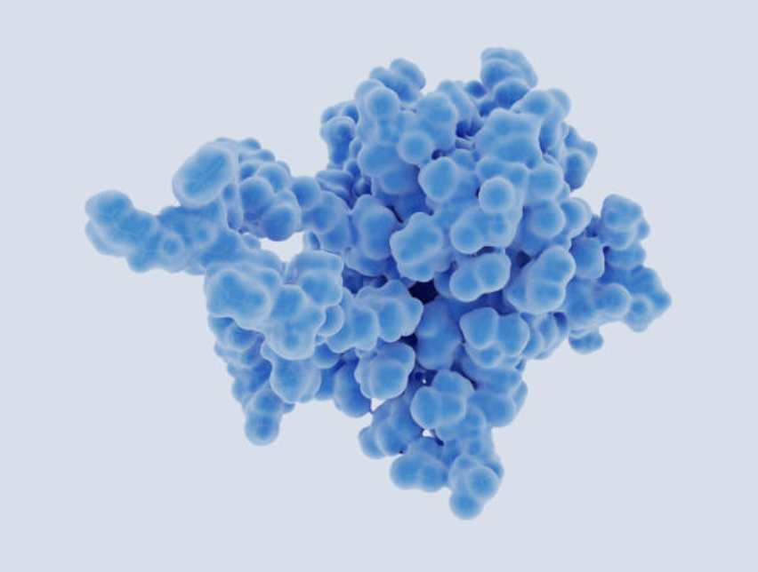 여성이 남성보다 자가면역질환에 취약한 원인은 오랫동안 의학계의 난제였다. ©Getty Images