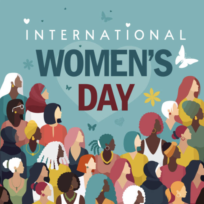 결론적으로 성별 분리 데이터의 표준화는 환자의 생물학적 특성을 정확히 반영한 완전한 '데이터 사이언스'로 도약하기 위한 필수적인 기술적 관문일 것이다. ©Getty Images