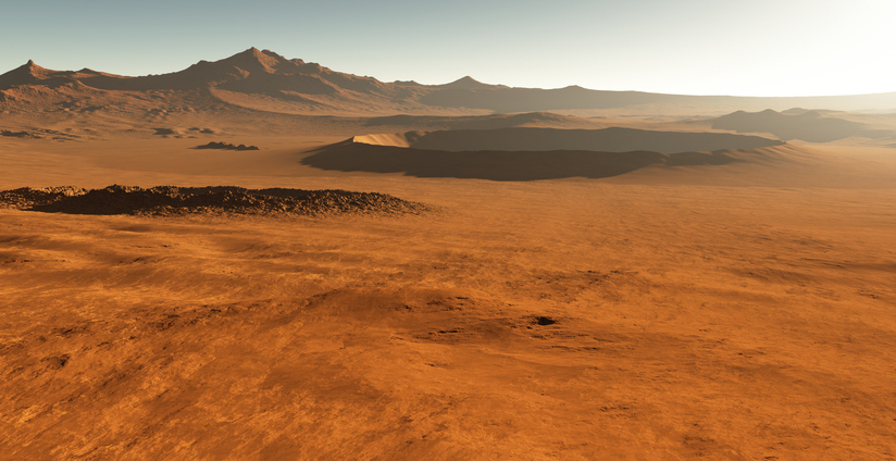 알고 보면 더 재밌는 영화 '프로젝트 헤일메리'