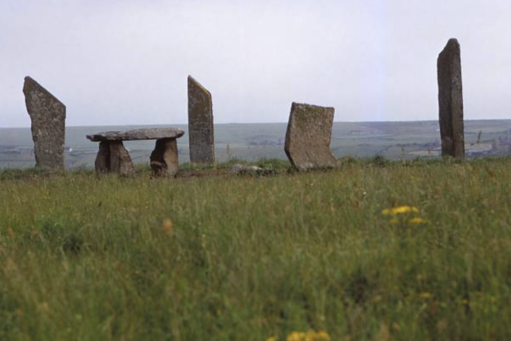 이토록 아름다운 해변이 망쳐지고 있다. ©Getty Images