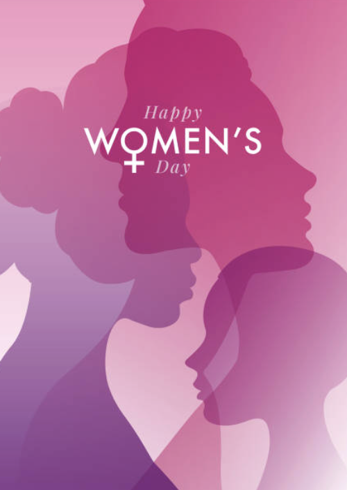 왜 여성의 몸은 바이러스에 더 강하면서도 자가면역질환에는 더 취약한 것일까? ©Getty Images