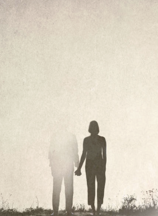 우리가 사랑에 빠졌을 때 뇌는 상대방을 강력한 보상 체계로 인식한다. ©Getty Images