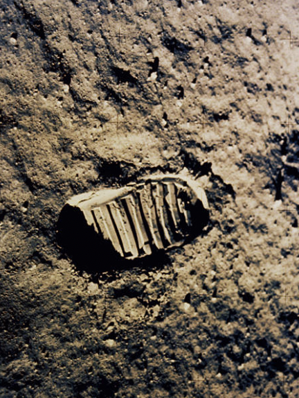 물론, 믿음을 갖는 것은 자유지만, 그것을 과학이라고 부르는 것은 다른 문제다. ©Getty Images