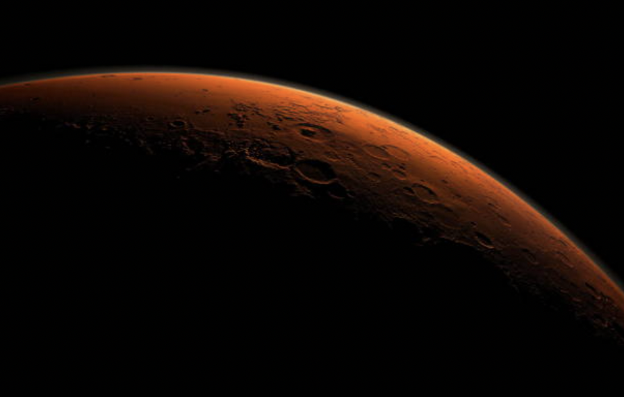 지금 세대는 인류 역사상 처음으로 그것이 기술적으로 가능한 시대를 살고 있다. ©Getty Images