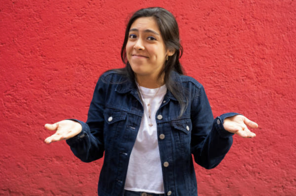 불확실성을 숨기거나 과소평가하는 것이야말로 나쁜 과학이다. 오차 막대 없는 숫자는 과학적으로는 사실상 의미가 없다. ©Getty Images