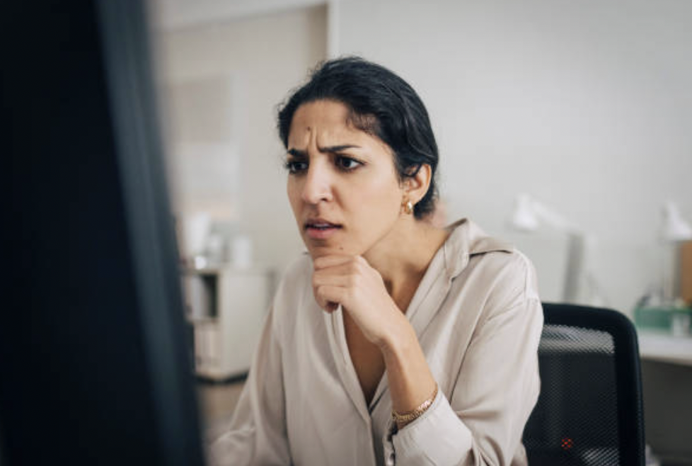 삶에서도 마찬가지다. 앞으로 어떻게 될지 모른다는 것은, 아직 아무것도 결정되지 않았다는 뜻이기도 하다. ©Getty Images