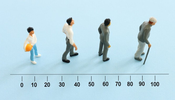 우리는 언제 ‘어른’이 될까, 우리 삶을 바꾸는 4번의 전환점