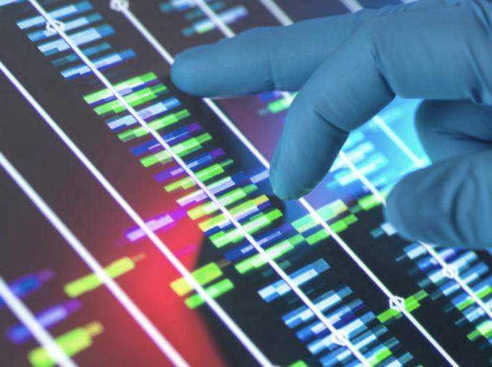 EU, 30년 만에 GMO 규제를 다시 쓰다