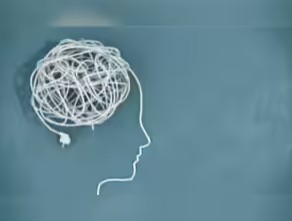 현대인의 집중력 위기 극복할 열쇠, 뇌의 '원시 영역'에서 찾았다?