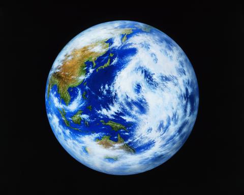 만약 소설 속 내용처럼 지구에 인류가 사라지면 지구는 어떻게 될까. 더 좋아지게 될까, 아니면 더 나빠지게 될까. ⓒ ScienceTimes