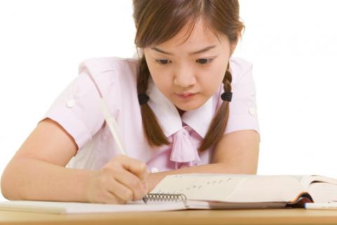 워싱톤대, UC버클리 대 연구팀이 과학적인 방식을 통해 이상적인 교실 환경을 조사한 결과 교실 내 빛, 공기 등 다양한 물리적 상황들이 학생들 성적에 큰 영향을 미치고 있는 것으로 나타났다. ⓒ ScienceTimes