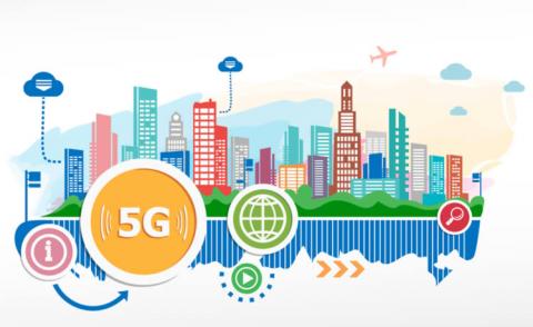 5G 네트워크 기술 개발경쟁이 치열하게 벌어지며, 삶을 바꿔놓고 있는 가운데 이용자 측면에서 5G 시대의 득과 실을 따져 환경변화에 를 대응해야 할 필요성이 제기되고 있다. ⓒ5g.co.uk