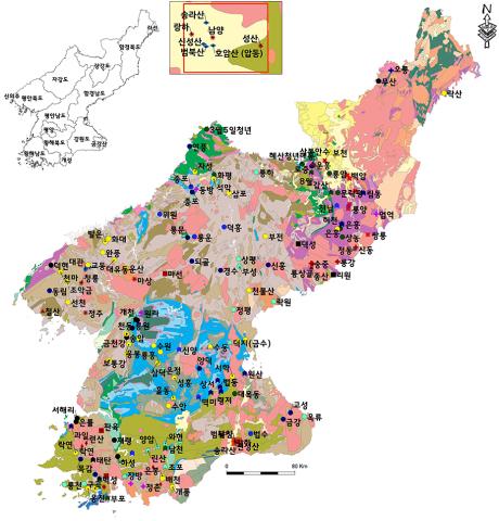 map01