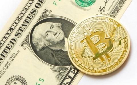 스테이블코인은 암호화폐 시장에서 달러 같은 기축통화 역할을 맡고 있다 ⓒ World Coin Index