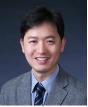 박병국 카이스트 교수 ⓒ 과학기술정보통신부