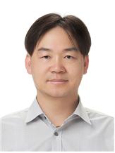 박종혁 충북대 의대 교수가 12월 과학기술인상 수상자로 선정됐다. ⓒ과학기술정보통신부 제공