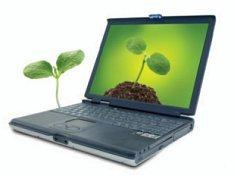 녹색성장의 핵심, 그린IT 살펴보기 (상)