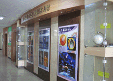 2012년 과학중점학교 100개 운영