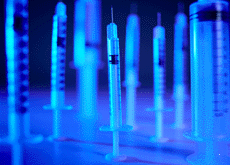 과학 교과서 실험 안전기호 체계 구축