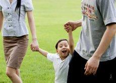 내년 3월부터 만 5세 무상교육 시행