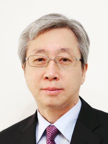한국인 최초 원자력기구 부의장 선임
