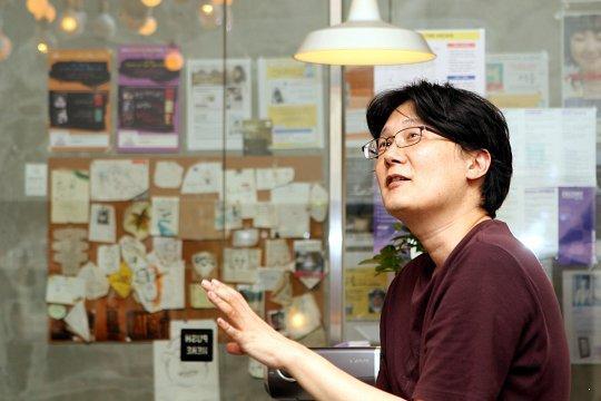오로라, 인생을 걸만한 항해