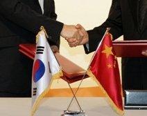 기술사 취업난 중국진출로 해결 모색해야 