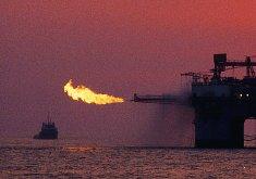 우리나라 온실가스 총배출량 급속 증가