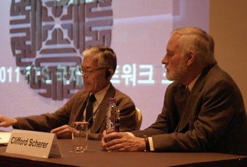 과학계, 적극적 미디어활용 필요