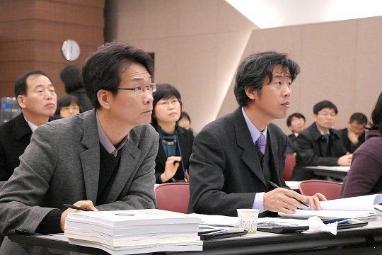 일반고에서 과학고로, 이례적 성과