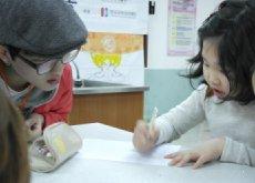 과학나눔으로 2012년을 열다