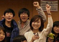 찾아가는 스마트교실 현장