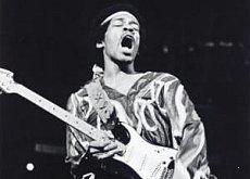 전자기타 소리가 ‘본능’ 일깨운다