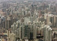 한여름 열대야 불면증 극복하자