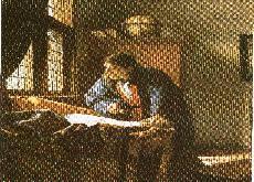 네덜란드의 앞선 문호개방