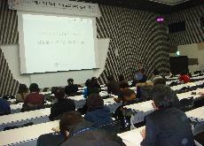 협업 통해 창의력 발휘할 인재 키워야