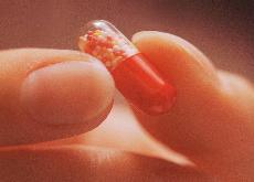 잘못 복용한 약, 사망할 수도 