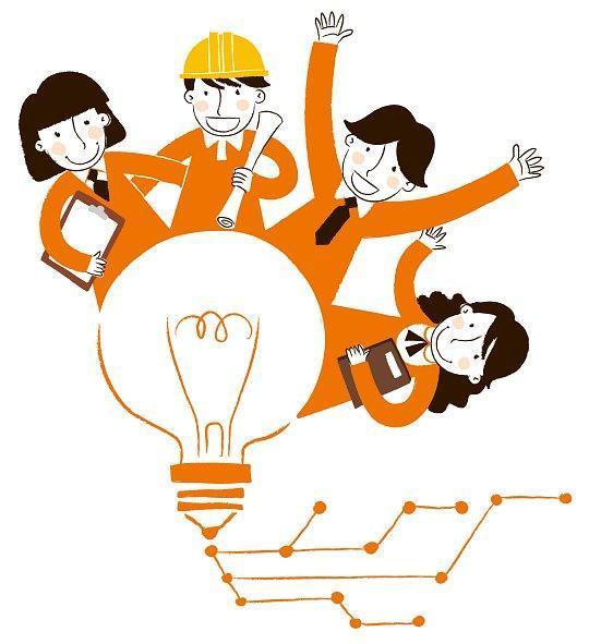 진로체험활동 확대한다