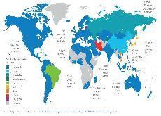 틀린 정보 고속도로… 대재앙 우려