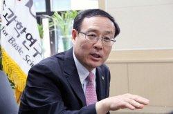 창의성, 4월, 5월의 교집합