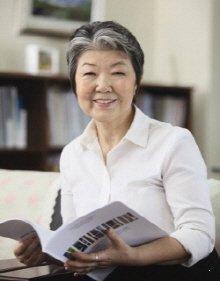 이제는 연구장비 전문인력이다!