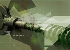 개념을 과학화하는 시대로