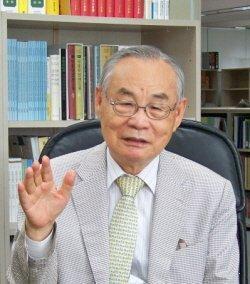 가난 딛고 굳은 의지로 학문의 길에