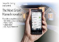 거대한 시장이 떠오르다…스마트 홈 