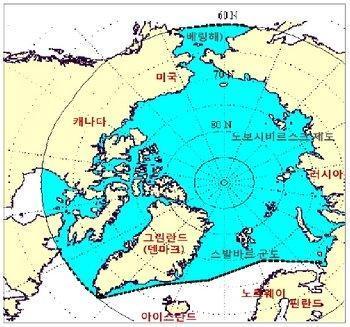 사이언스타임즈