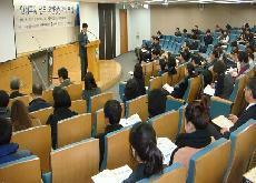 창의인재 양성, 예비교원 교육과정부터 변해야