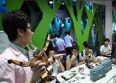 새내기 창업자에게 자금・세제 혜택