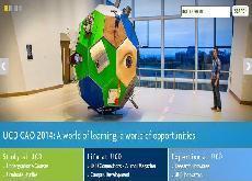 컴퓨터 교육으로 대학 취업률 급등