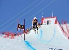 올림픽에서 ‘크라우드펀딩’ 맹활약